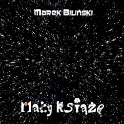 Mały Książę