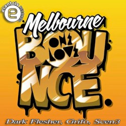 Melbourne Bounce
