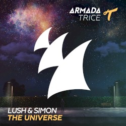 The Universe