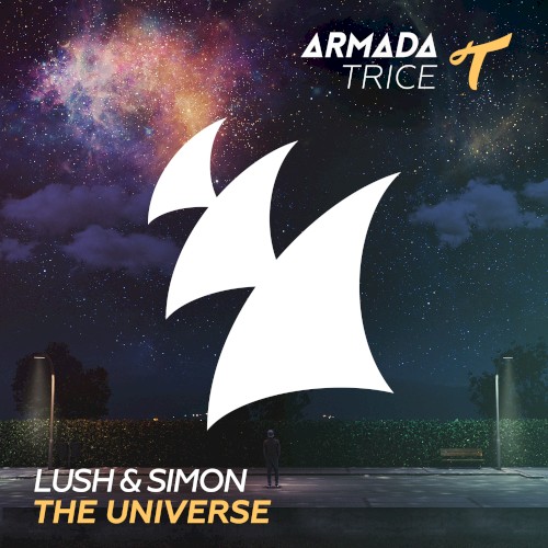 The Universe