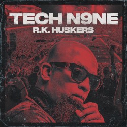 R.K. Huskers