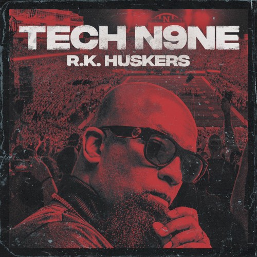 R.K. Huskers