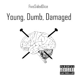 Young, Dumb, Damaged