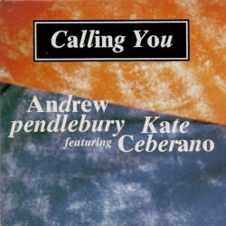 Calling You