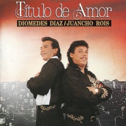 Título de amor