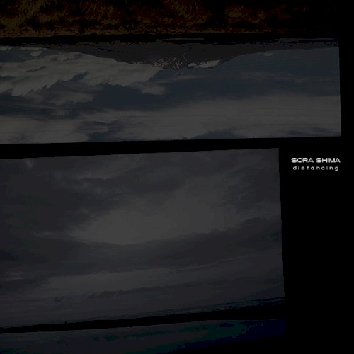 Distancing EP