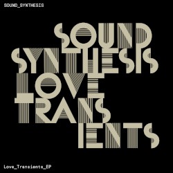 Love Transients