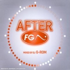 After FG, Volume 1