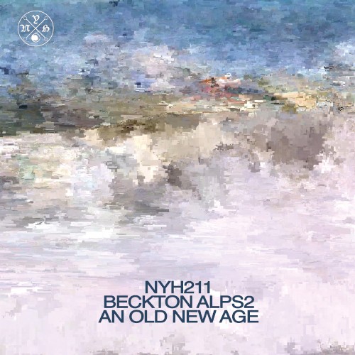 An Old New Age