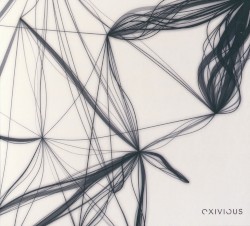 Liminal