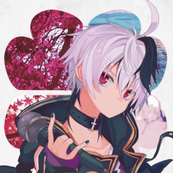 一期一会