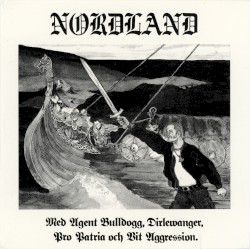 Nordland
