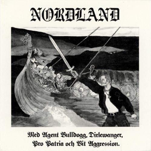 Nordland