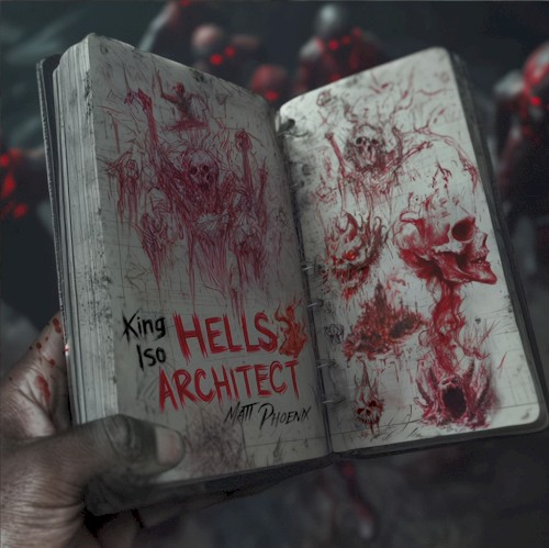 Hell's Architect
