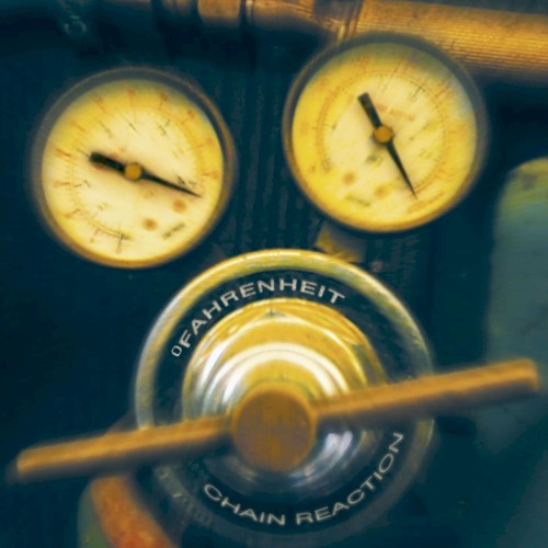 Chain Reaction