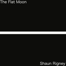 The Flat Moon