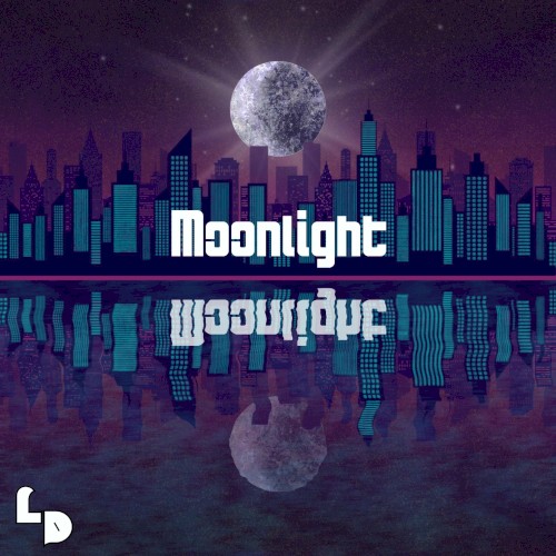 Moonlight