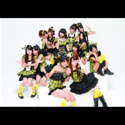 Be with you <EURO GiRLS MIX>