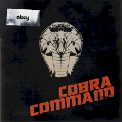 Cobra Command