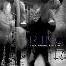 Ritmo