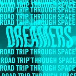 Road Trip Through Space