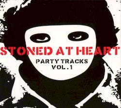 Party Tracks Vol. 1