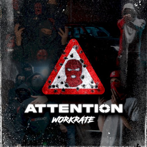 Attention