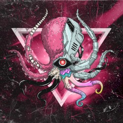 DDD 420 Remixes