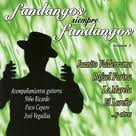 Fandangos siempre fandangos, volumen 2