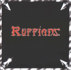Ruffians