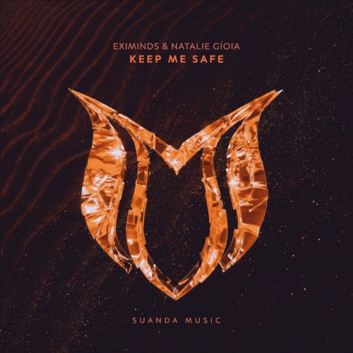 Keep Me Safe