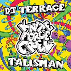 Talisman