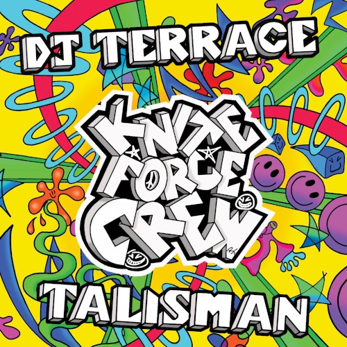 Talisman