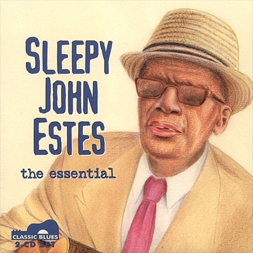 The Essential