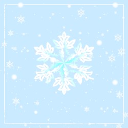 Fairy Light