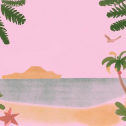 Summertime Madness