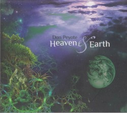 Heaven & Earth