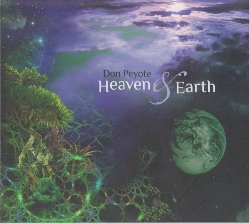 Heaven & Earth