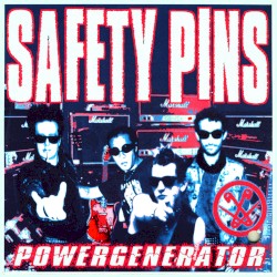 Powergenerator