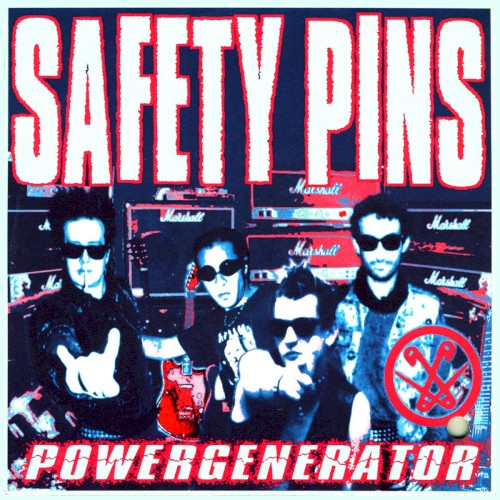 Powergenerator