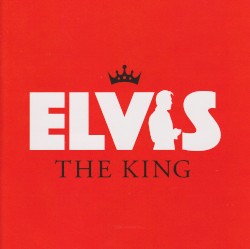 The King