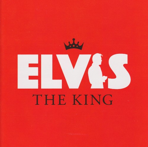 The King