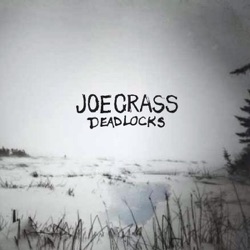 Deadlocks