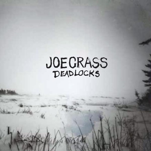 Deadlocks