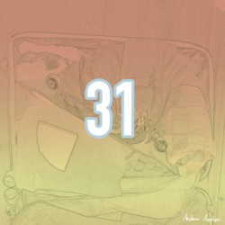 31
