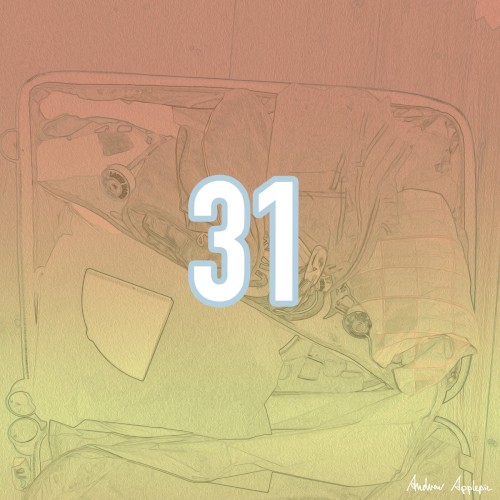 31