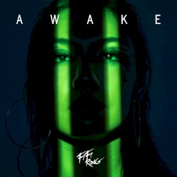 Awake