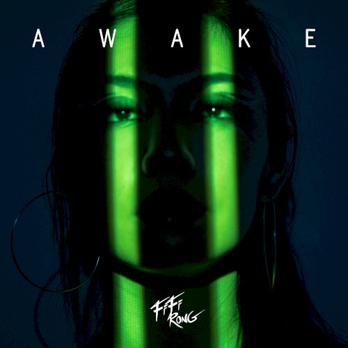 Awake