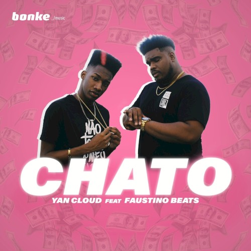 Chato