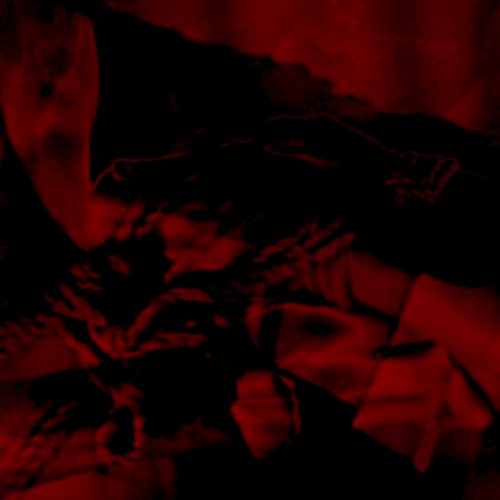 ɤ S P I N N I N H E A D ɤ